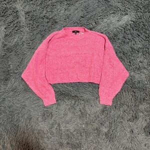 Lulus Sweater
